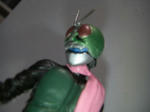 CIMG2671.JPG