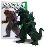 miregoji-328.jpg