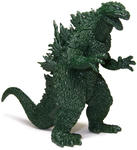 GODZIRA.jpg