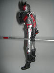 CIMG2757.JPG