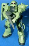 zaku2.jpg