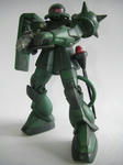 CIMG2867.JPG