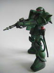 CIMG2868.JPG
