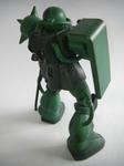 CIMG2870.JPG