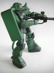 CIMG2871.JPG