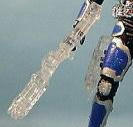 G3-EX2.JPG