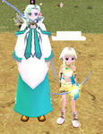 mabinogi_2011_07_23_001.jpg