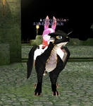 mabinogi_2011_08_10_009.jpg