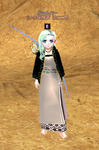 mabinogi_2011_08_12_002.jpg