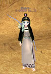 mabinogi_2011_08_12_001.jpg