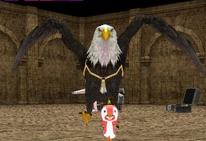 mabinogi_2011_09_08_016.jpg