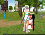 mabinogi_2011_09_14_002.jpg