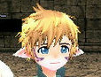 mabinogi_2011_10_20_0000.jpg