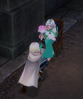 mabinogi_2013_02_09_008.jpg