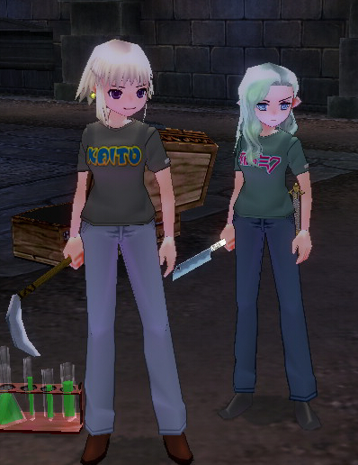 mabinogi_2013_02_09_004.jpg