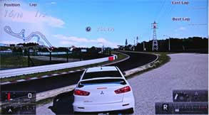 26abdde6.jpg