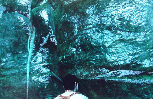 p006.jpg