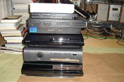 p265.jpg