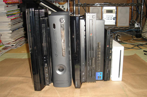 p264.jpg