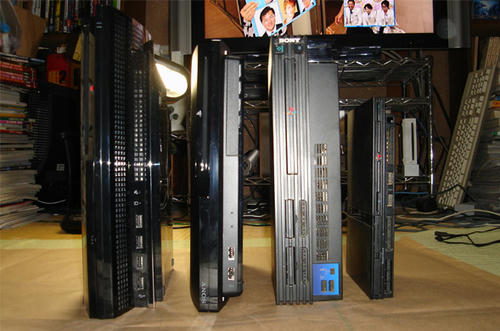 p263.jpg