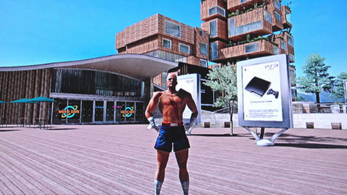 p300.jpg