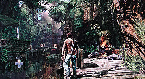 p359.jpg