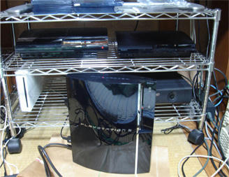 p362.jpg
