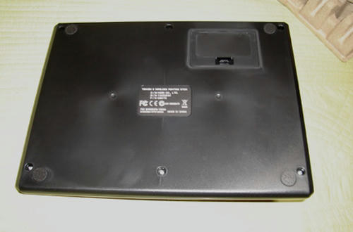 p394.jpg
