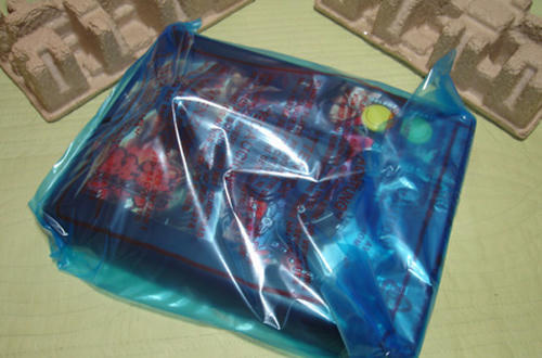 p392.jpg