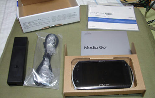 p413.jpg
