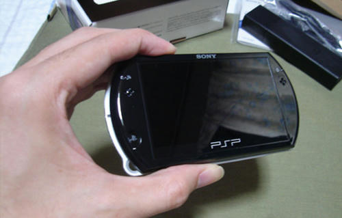 p412.jpg
