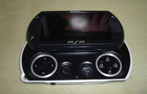 p411.jpg