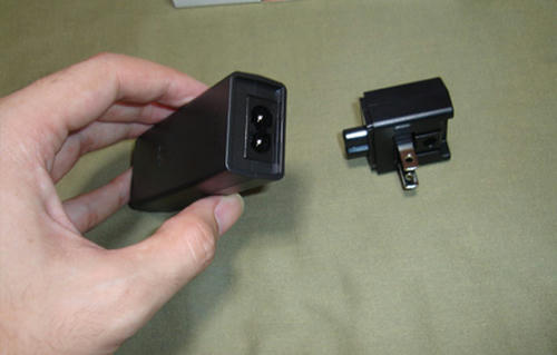 p410.jpg