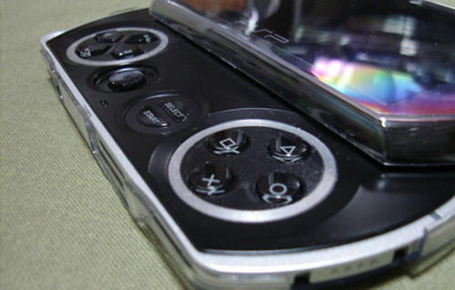 p406.jpg