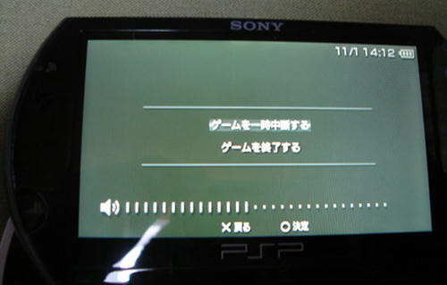 p402.jpg