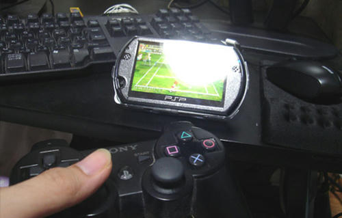 p400.jpg