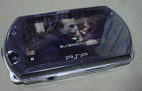 p445.jpg