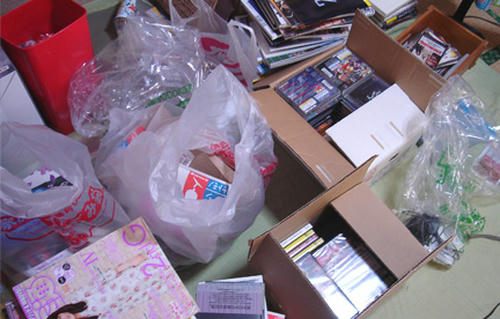 p451.jpg