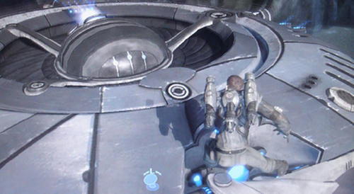 p465.jpg