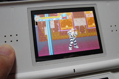 p504.jpg