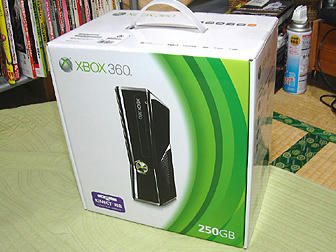 p551.jpg