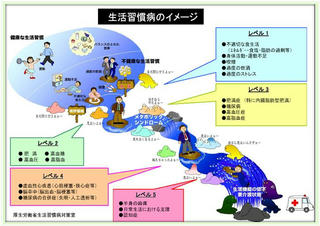 20090910-140433.jpg