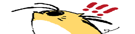 il-gr-rt-buta-01.gif