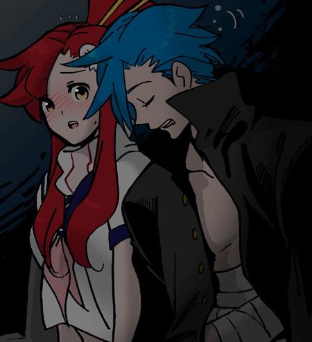 il-gr-rt-kamiyoko-01.gif