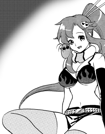 il-gr-rt-yokobuta-pen.gif