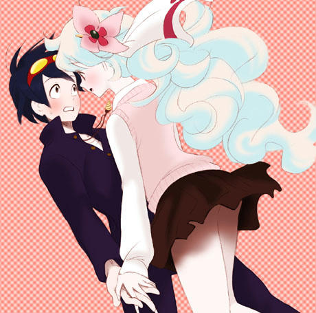 il-gr-rt-simonia-03-gakuen.jpg