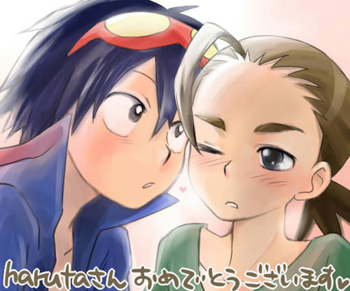 gift-from-nekosan-simorosi.jpg