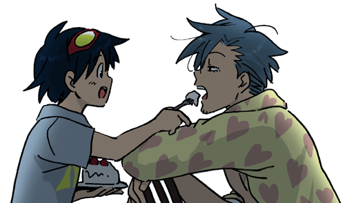 gift-from-nekosan-simorosi.jpg