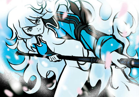 il-gr-rt-nia-03-ginga2.jpg