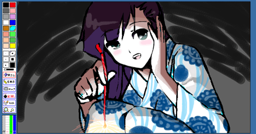 echa-090718-01-kiyaru.gif